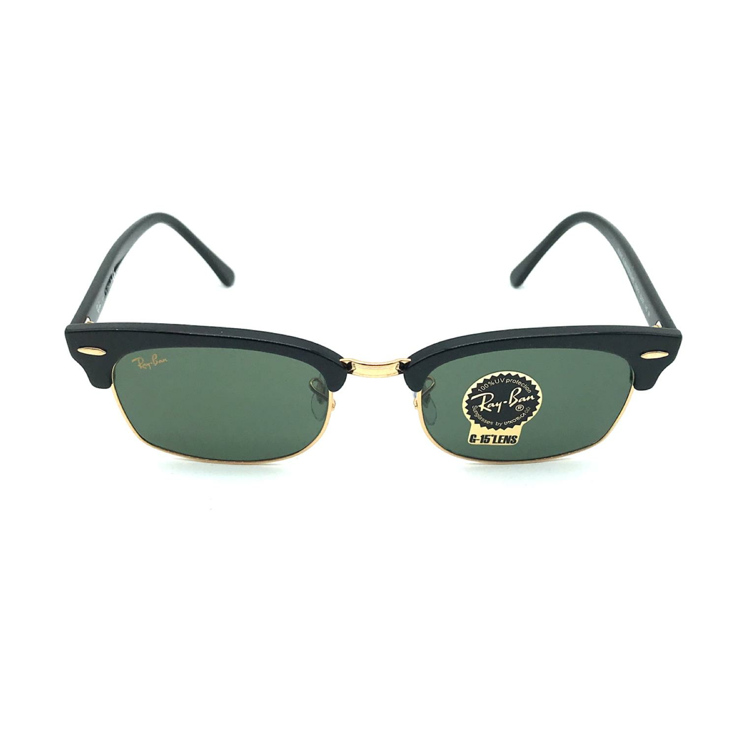 Ray\Ban RB3916 130331\52 Erkek Güneş Gözlüğü