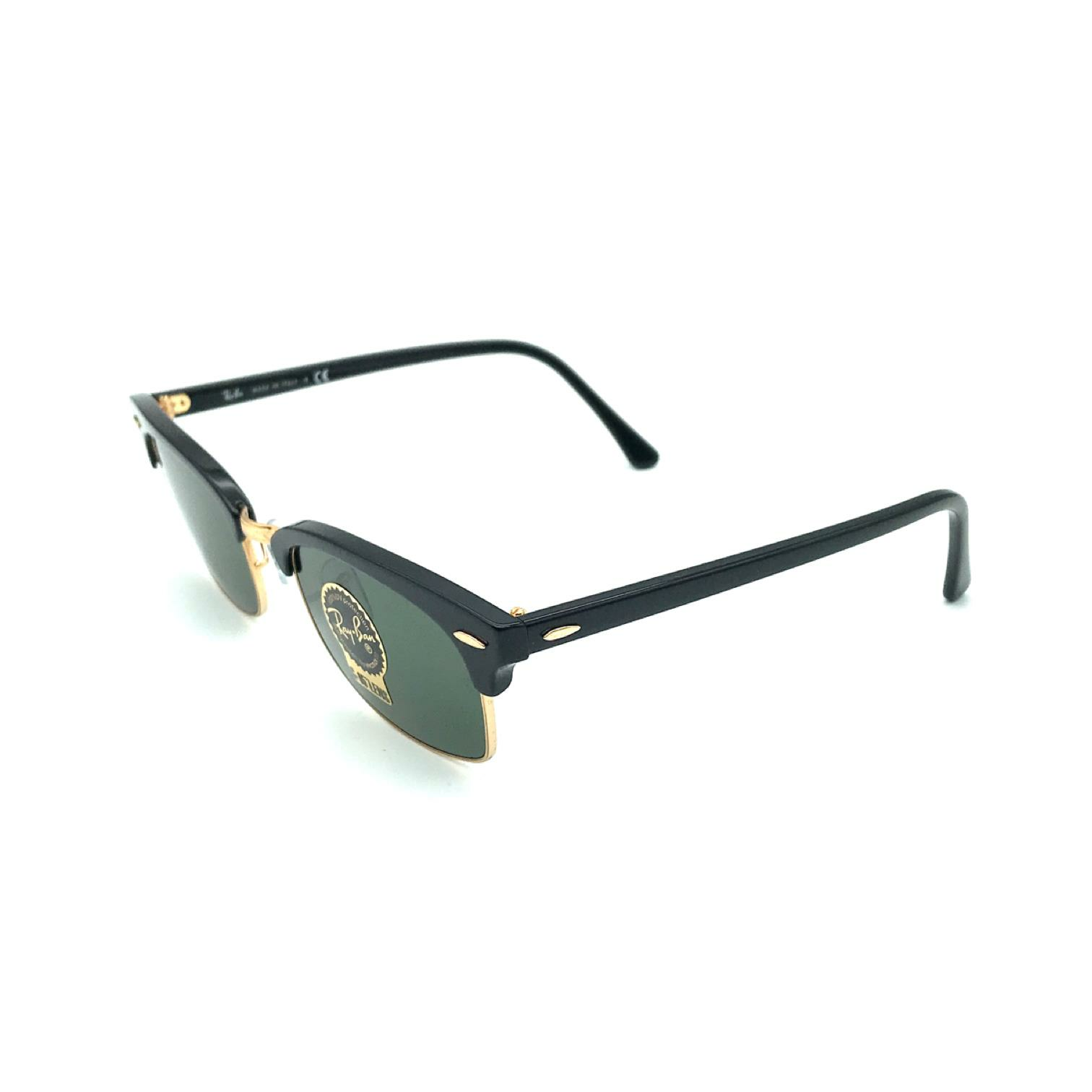 Ray\Ban RB3916 130331\52 Erkek Güneş Gözlüğü