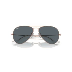 RAY-BAN RB3025 9202R5 58 Unisex Güneş Gözlüğü