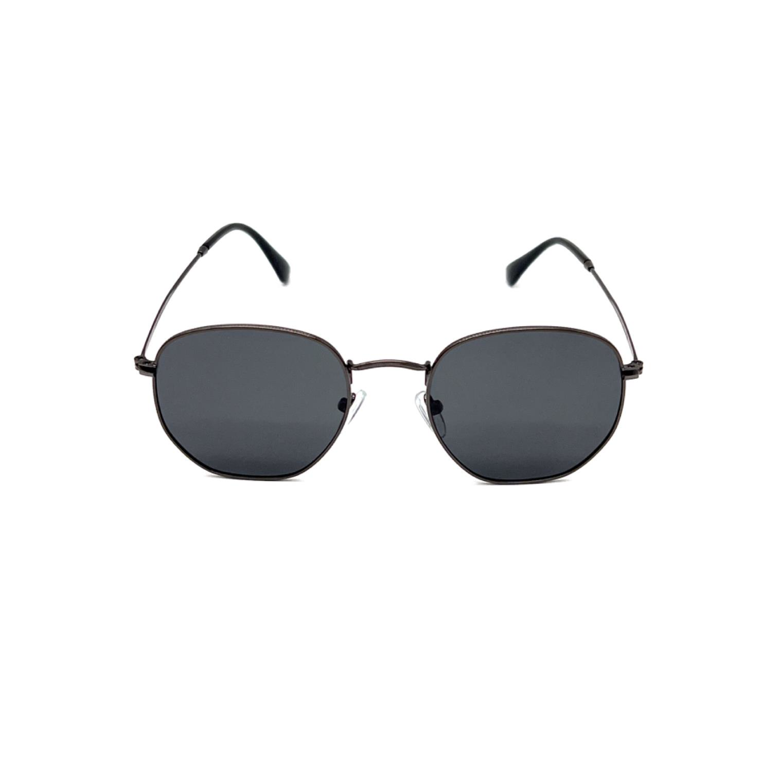 Polo exchange best sale sunglasses