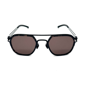 Mykita MYK LEELAND C946 Unisex Güneş Gözlüğü