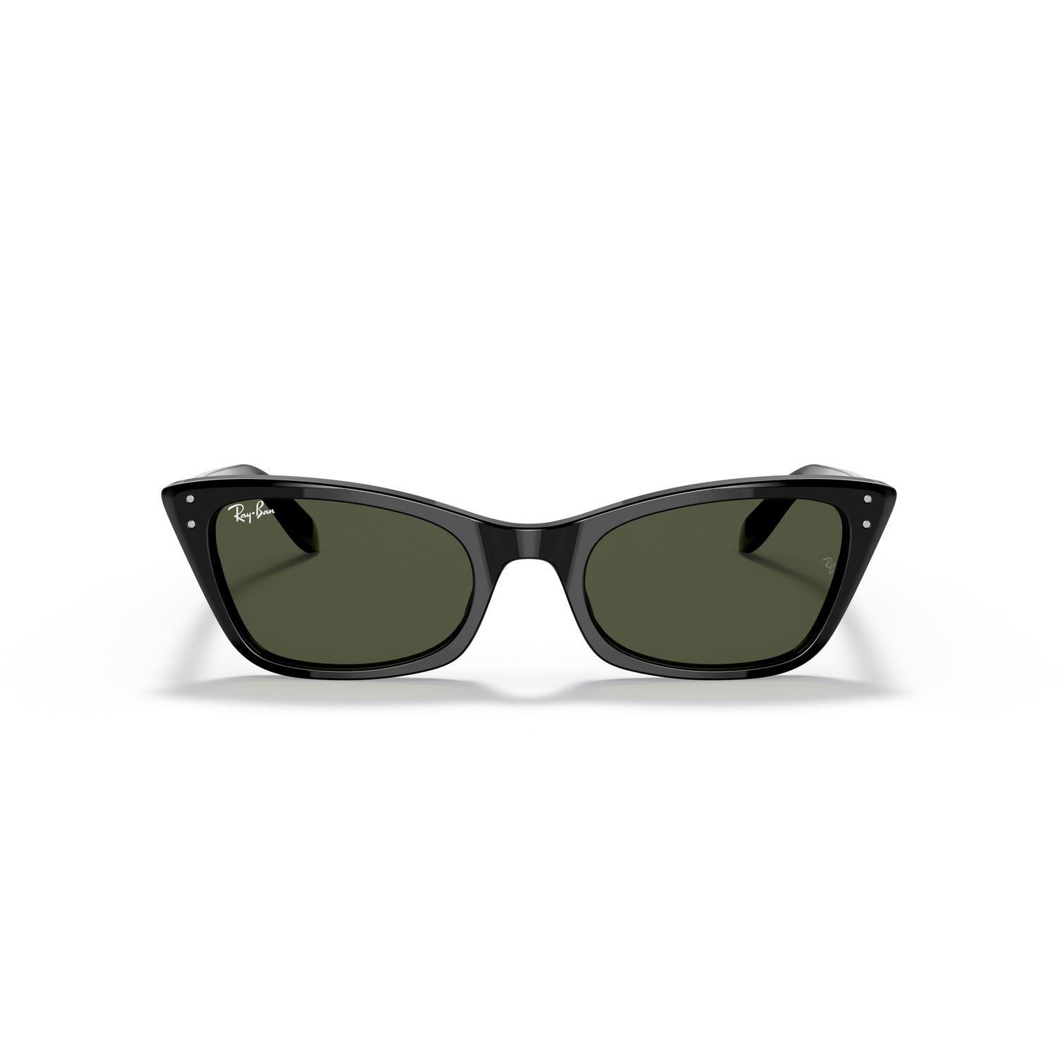 RAY-BAN RB2299 901/31 55 Kadın Güneş Gözlüğü