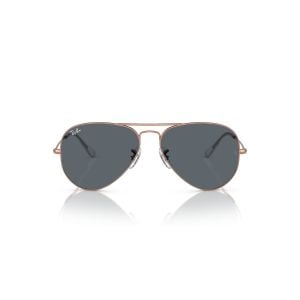 RAY-BAN RB3025 9202R5 62 Unisex Güneş Gözlüğü