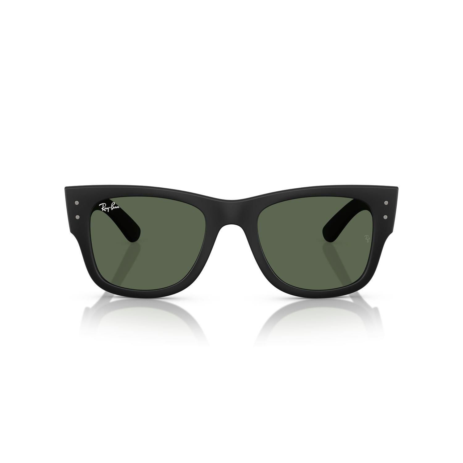 RAY-BAN RB4840S 601S71 52 Unisex Güneş Gözlüğü