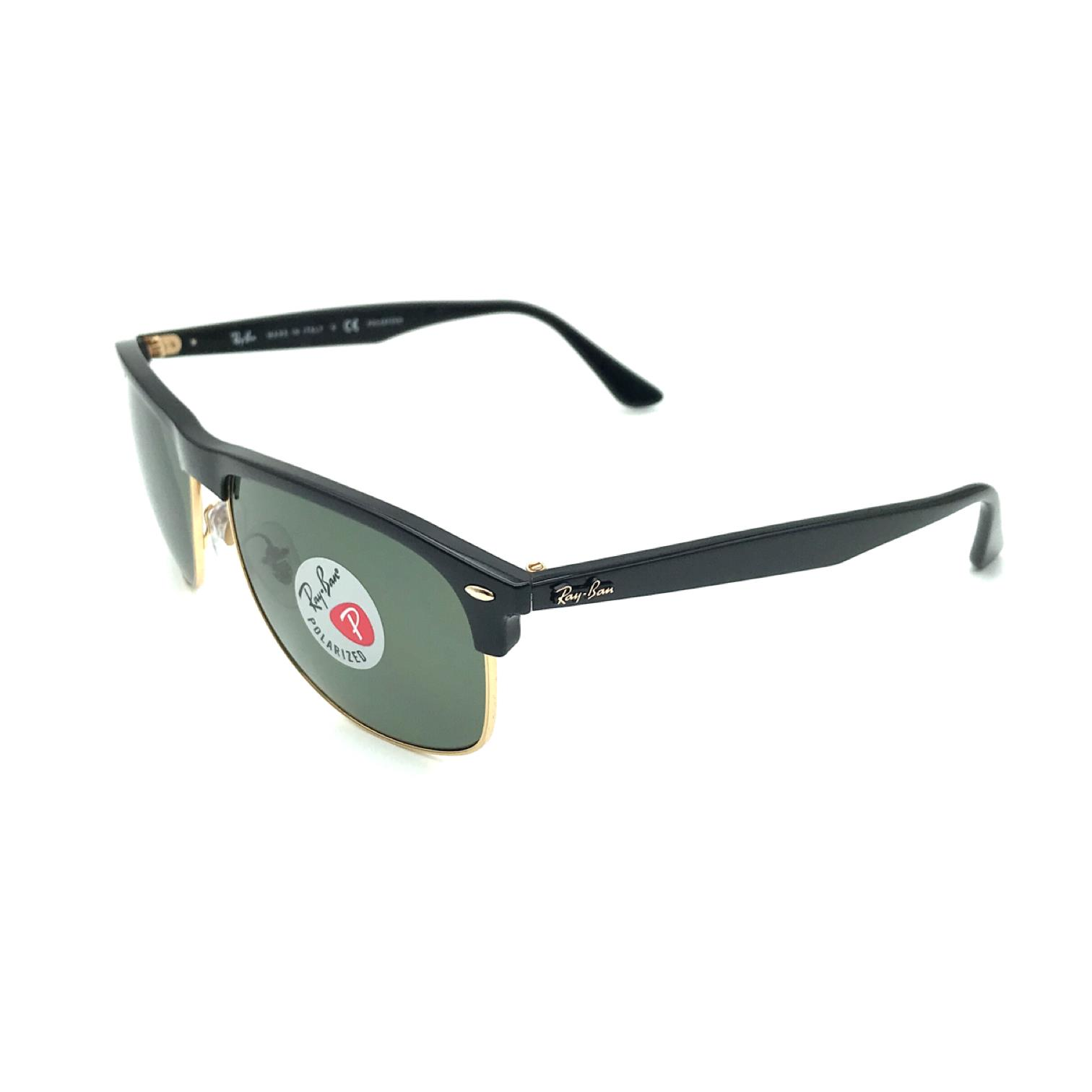 Ray-Ban RB4342 601\9A Erkek Güneş Gözlüğü