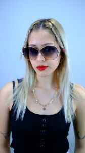 Tom ford rania outlet