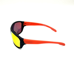 Obb Sunglasses OBB CANES C4 Erkek Güneş Gözlüğü