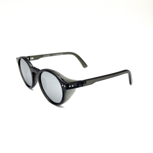 Obb Sunglasses OBB 1026/C10 Unisex Güneş Gözlüğü