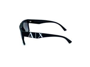 Armani Exchange AX4113S 8078T3 Erkek Güneş Gözlüğü
