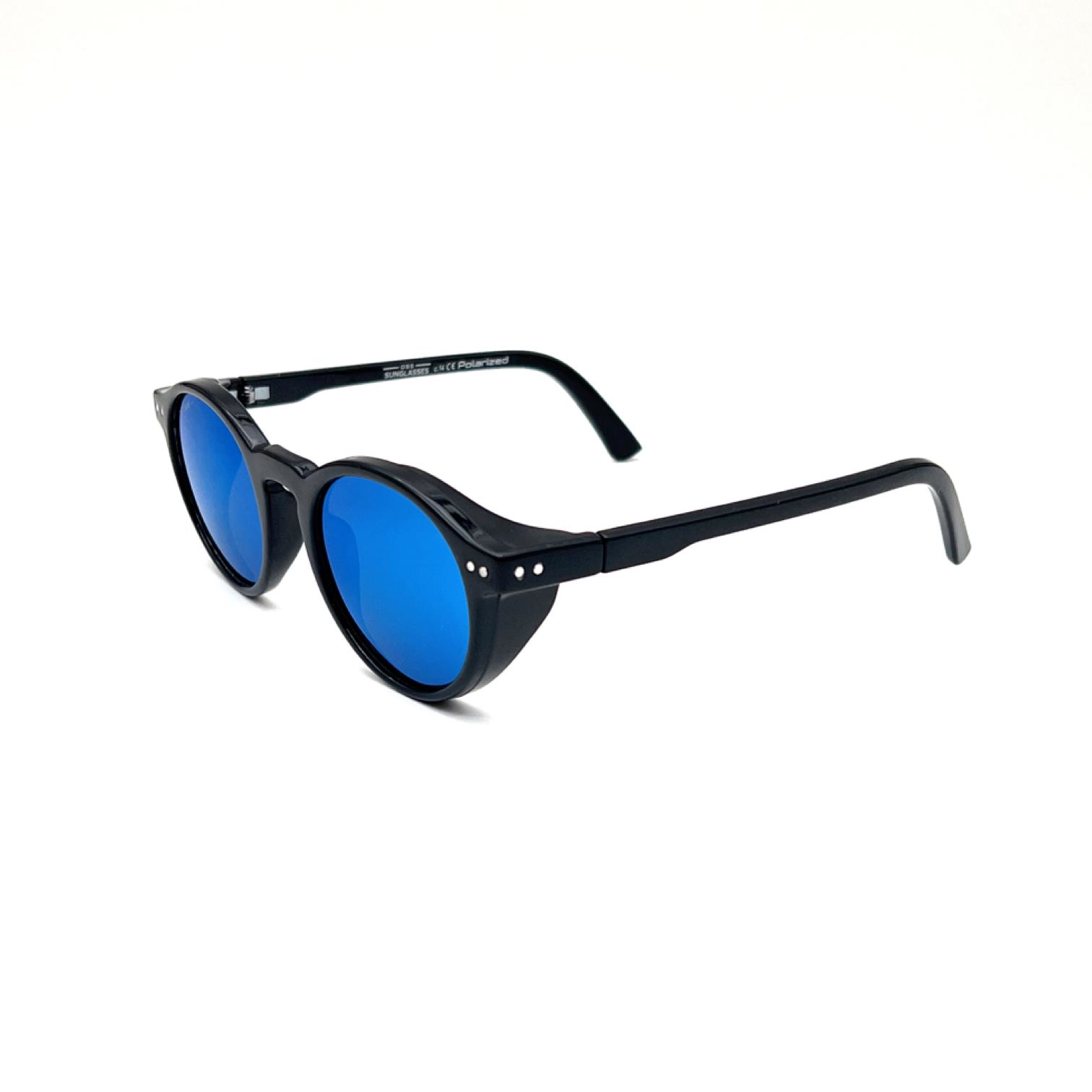 Obb Sunglasses OBB 1026/C14 Unisex Güneş Gözlüğü