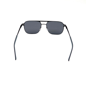 Obb Sunglasses OBB MS500 C1 Erkek Güneş Gözlüğü