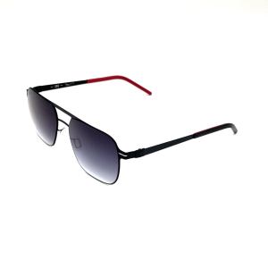 Obb Sunglasses OBB MS500 C3 Erkek Güneş Gözlüğü