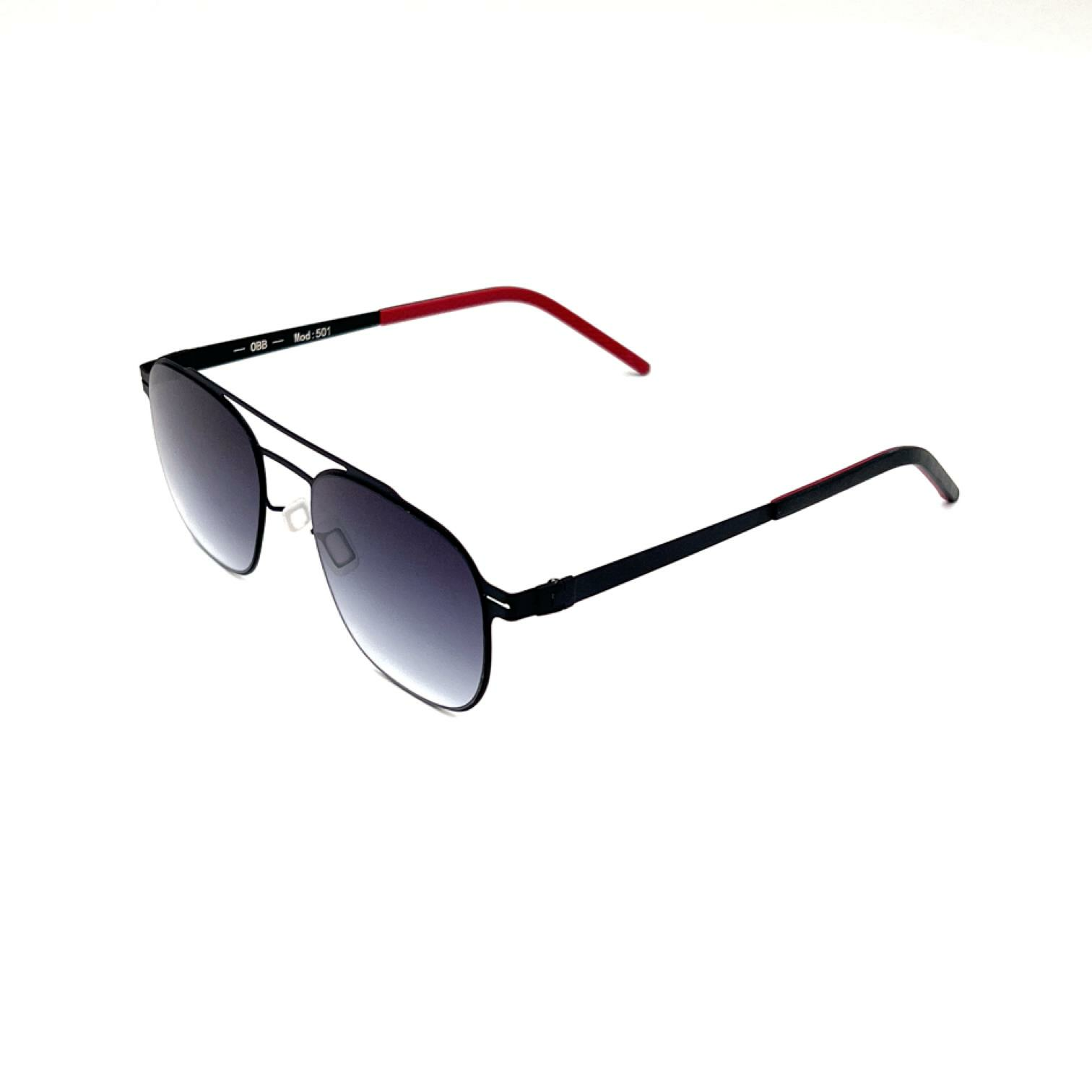 Obb Sunglasses OBB MS501 C3 Erkek Güneş Gözlüğü