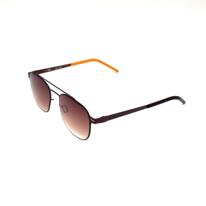 Obb Sunglasses OBB MS501 C5 Erkek Güneş Gözlüğü