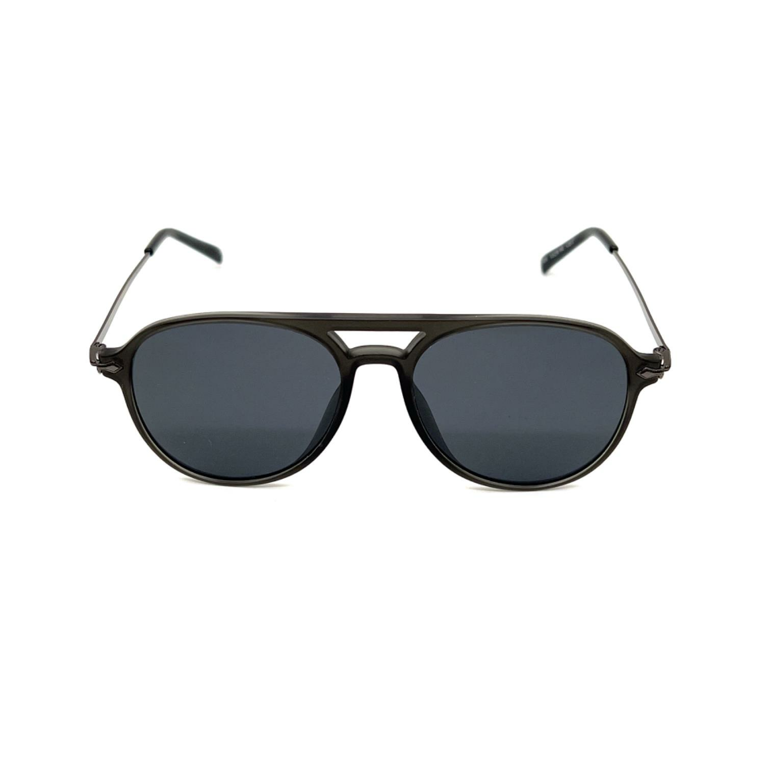 Obb Sunglasses ALABANDA TG1024 C44 Güneş Gözlüğü