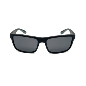 Obb Sunglasses KALLİPOLİ VG1016 C39 Güneş Gözlüğü