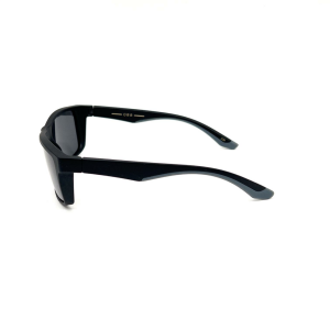 Obb Sunglasses KALLİPOLİ VG1016 C39 Güneş Gözlüğü