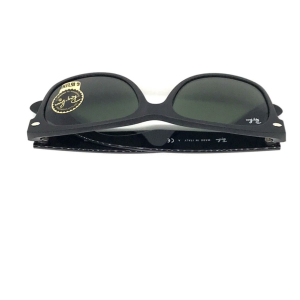 Ray-Ban RB2132-64 31 Unisex Güneş Gözlüğü