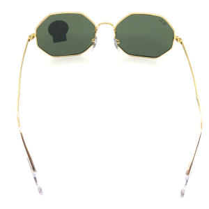 Ray-Ban RB1972-9196 31 Unisex Güneş Gözlüğü