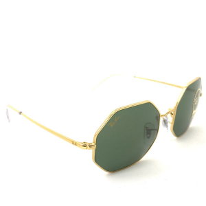 Ray-Ban RB1972-9196 31 Unisex Güneş Gözlüğü