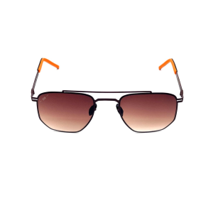 Obb Sunglasses OBB MS504 C5 Erkek Güneş Gözlüğü