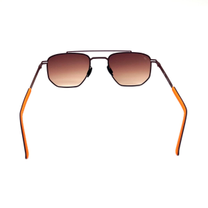 Obb Sunglasses OBB MS504 C5 Erkek Güneş Gözlüğü