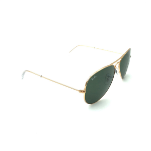 Ray-Ban RB3025 L0205 3N Erkek Güneş Gözlüğü