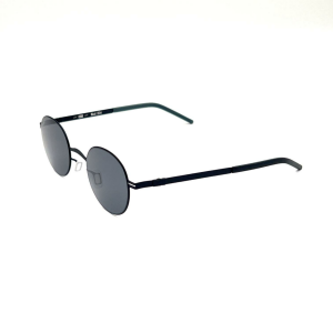 Obb Sunglasses OBB MS506 C1 Unisex Güneş Gözlüğü