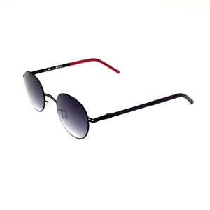 Obb Sunglasses OBB MS506 C3 Unisex Güneş Gözlüğü