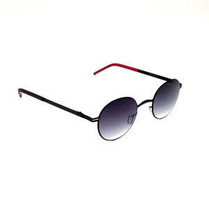 Obb Sunglasses OBB MS506 C3 Unisex Güneş Gözlüğü