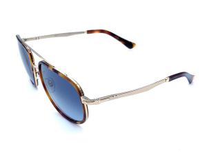 Persol PO2465-S 1089 Q8 Erkek Güneş Gözlüğü