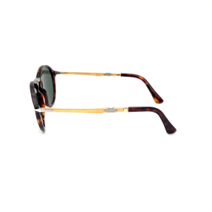 Persol PO3274S 2431 Güneş Gözlüğü