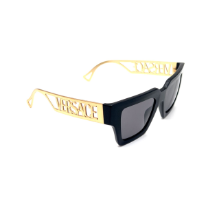 Versace VE4431 GB1 81 Kadın Güneş Gözlüğü