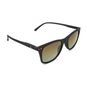 Mess Frames MF-ASTRO C4 51 Unisex Güneş Gözlük