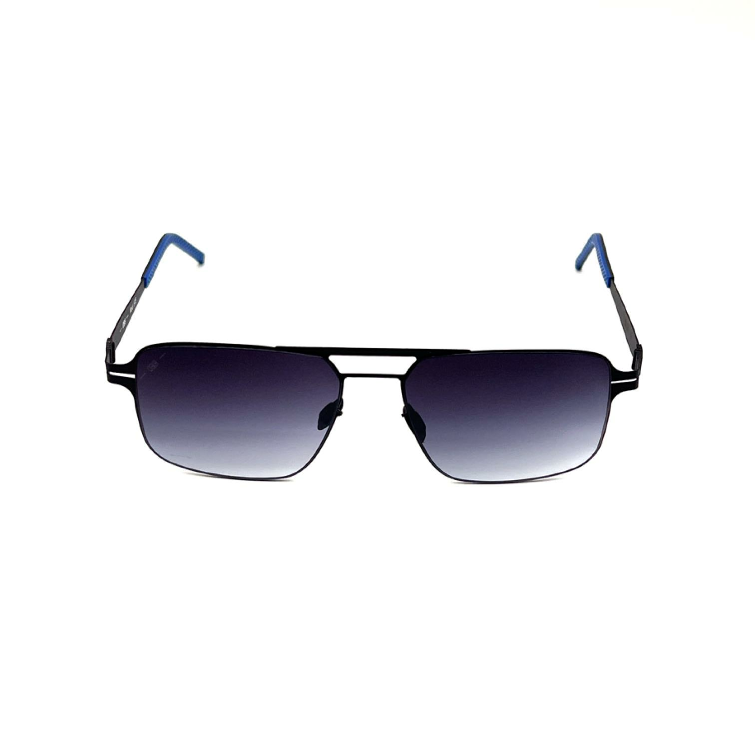 Obb Sunglasses OBB MS508 C2 Erkek Güneş Gözlüğü