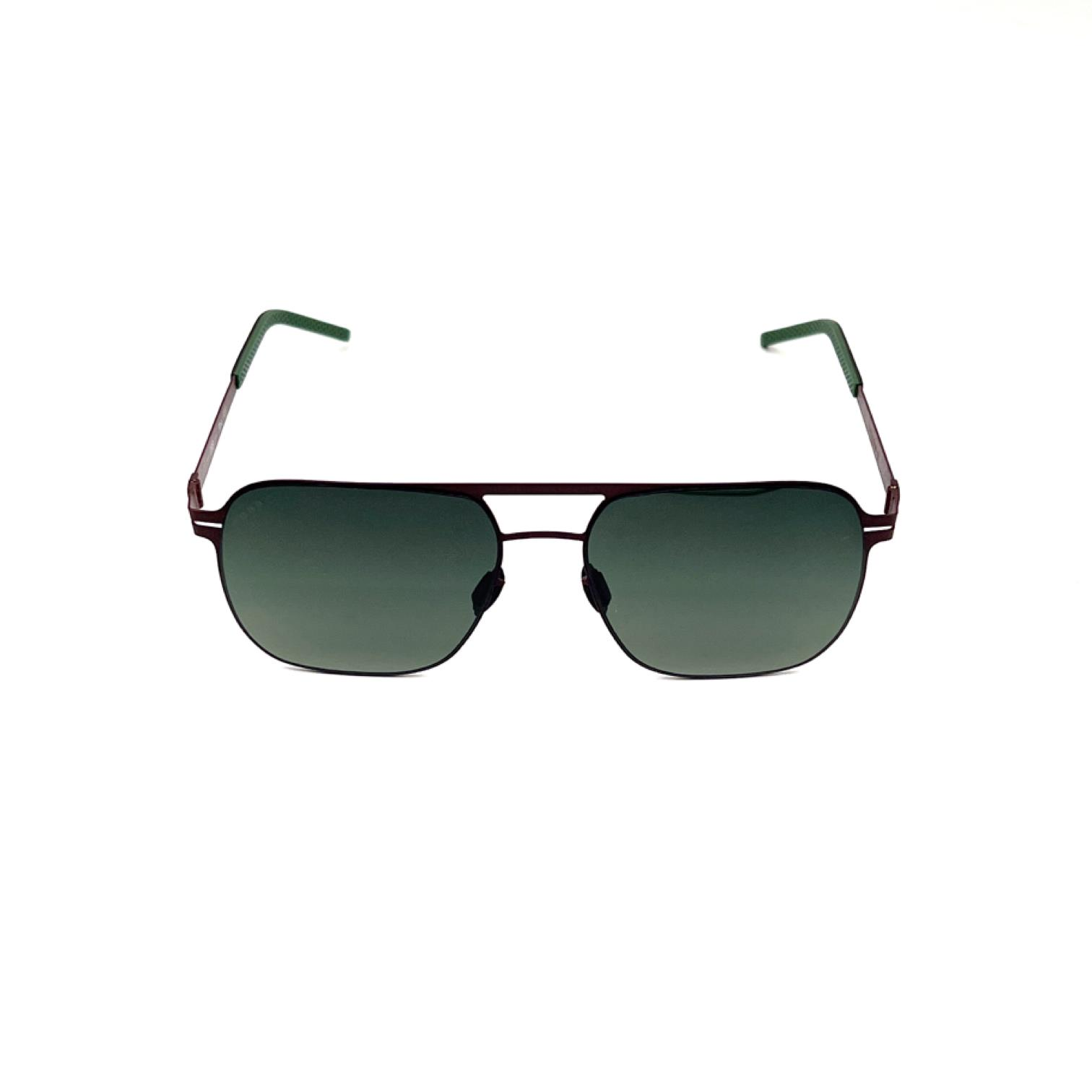 Obb Sunglasses OBB MS500 C4 Erkek Güneş Gözlüğü