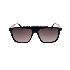 Karl Lagerfeld KL6107S 001 Güneş Gözlüğü