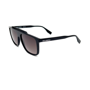 Karl Lagerfeld KL6107S 001 Güneş Gözlüğü