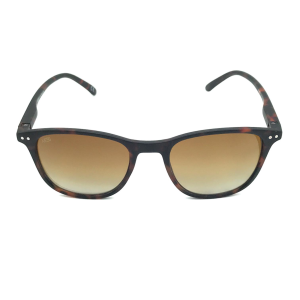 Mess Frames MF-HİGHER C3 51 Unisex Güneş Gözlük