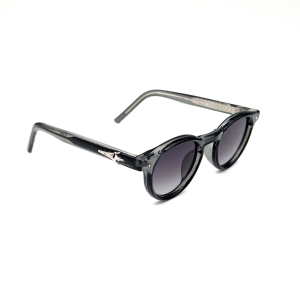 Obb Sunglasses OBB 9848 C2 Unisex Güneş Gözlüğü