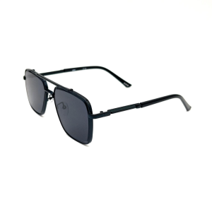 Obb Sunglasses OBB 8906 C1 Erkek Güneş Gözlüğü