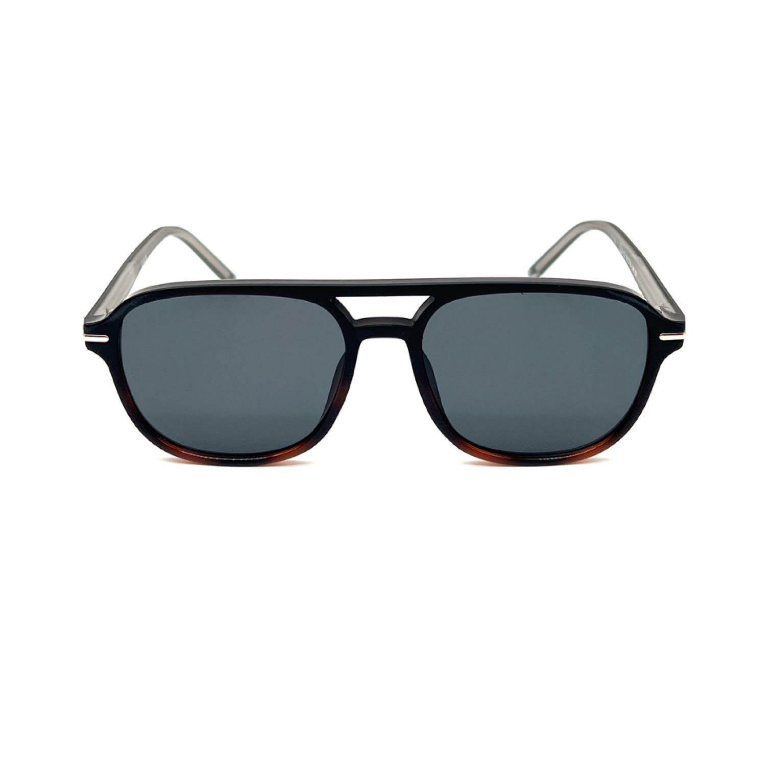 Obb Sunglasses OBB 6253 C3 Erkek Güneş Gözlüğü