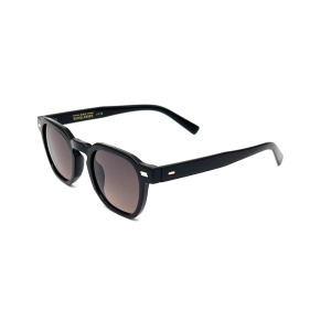 Obb Sunglasses LETOON MS156 C10 Unisex Güneş Gözlüğü