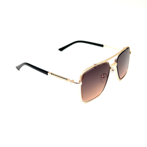 Obb Sunglasses OBB 8906 C3 Erkek Güneş Gözlüğü