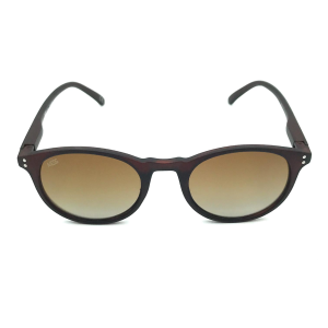 Mess Frames MF-RACOON C4 47 Unisex Güneş Gözlük