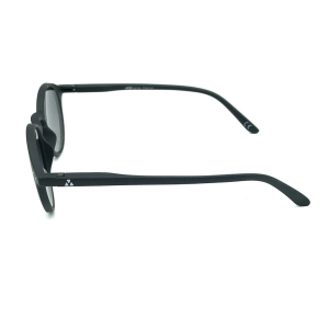 Mess Frames MF-UB2 C2 47 Unisex Güneş Gözlük