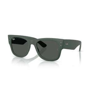 RAY-BAN RB4840S 665787 52 Unisex Güneş Gözlüğü