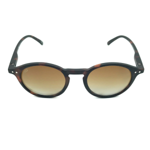 Mess Frames MF-UB2 C3 47 21 Unisex Güneş Gözlüğü