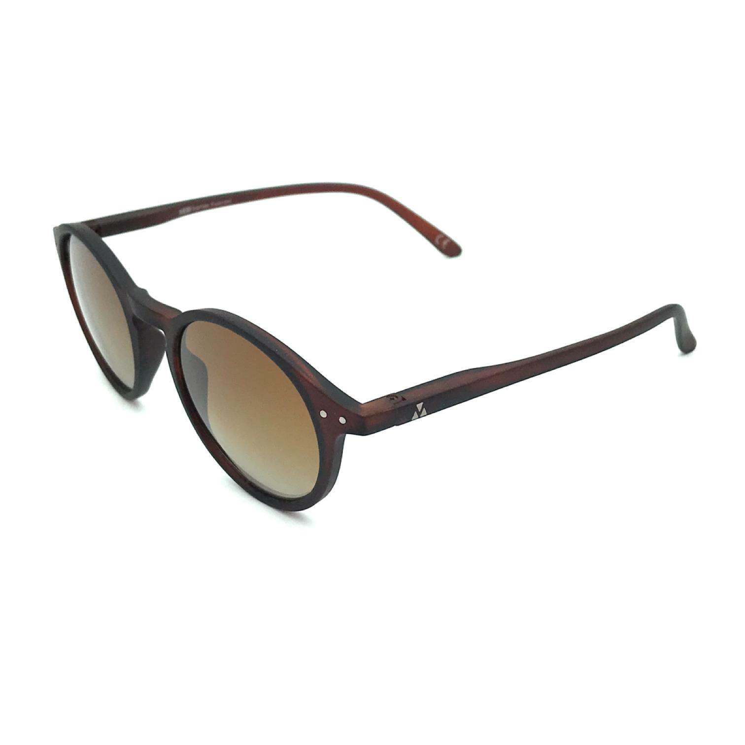 Mess Frames MF-UB C4 49 Unisex Güneş Gözlük