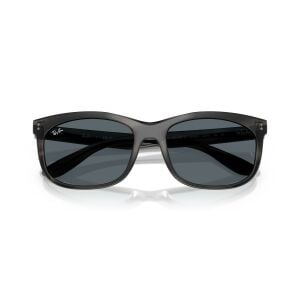 RAY-BAN RB2389 1404R5 60 Unisex Güneş Gözlüğü